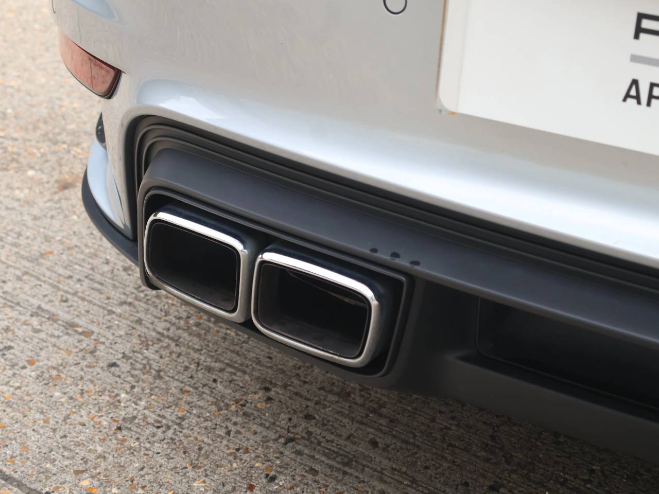 911 (992) TURBO PDK (1) image 18
