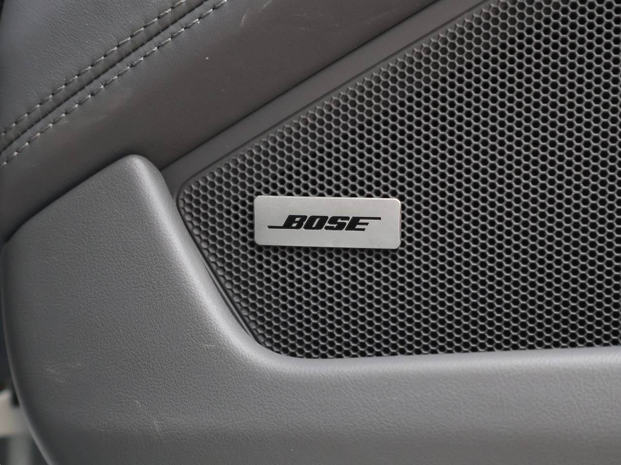 911 (992) TURBO PDK (1) image 31