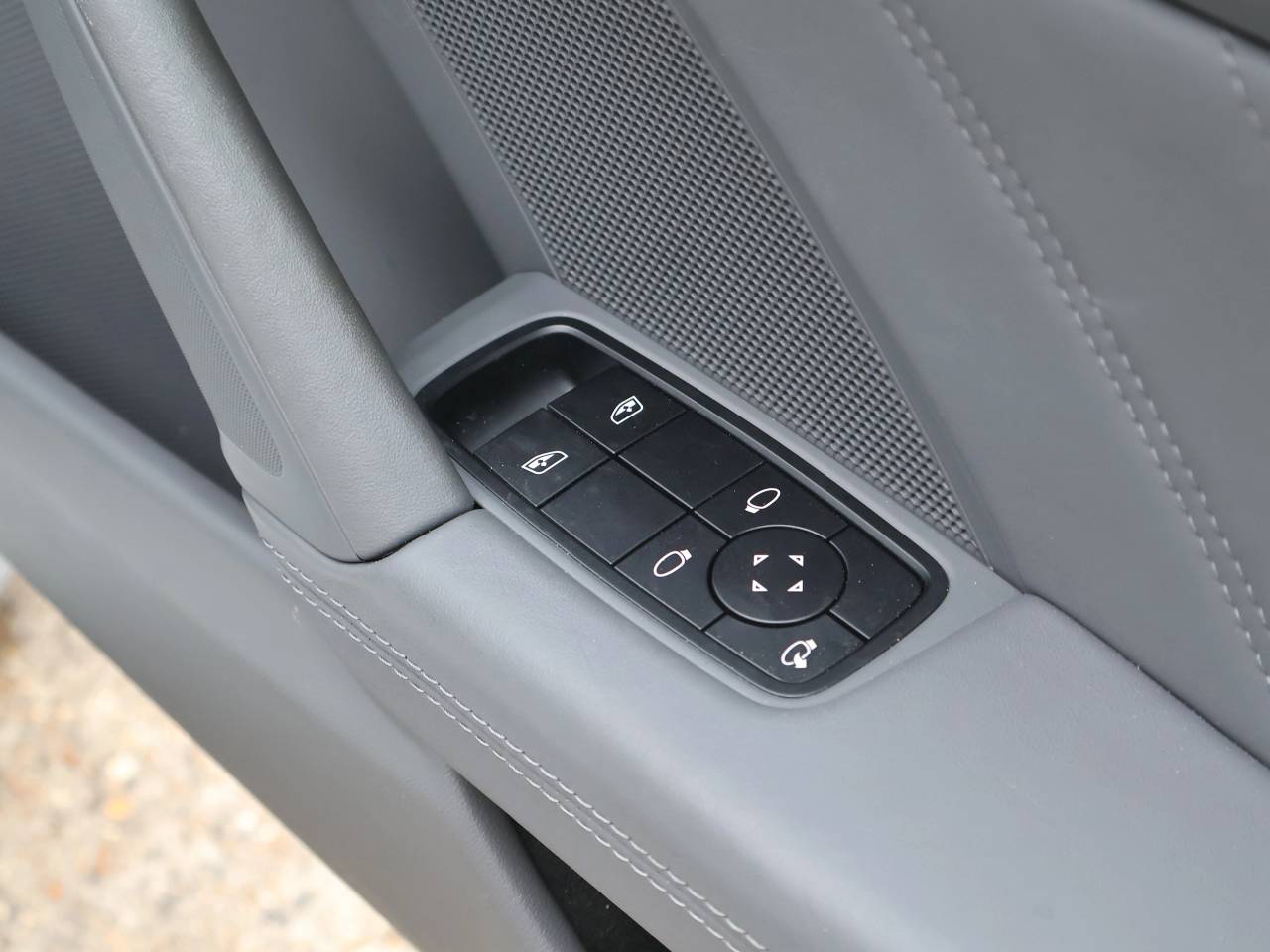 911 (992) TURBO PDK (1) image 30