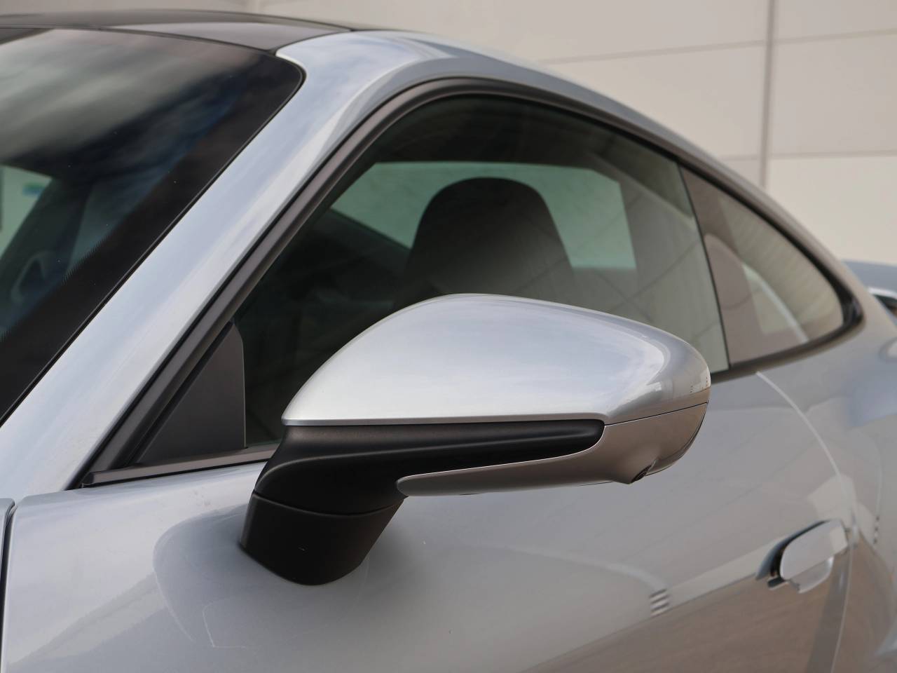 911 (992) TURBO PDK (1) image 11