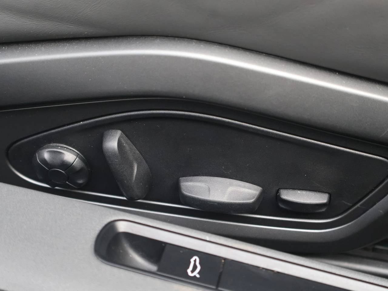 911 (992) TURBO PDK (1) image 33