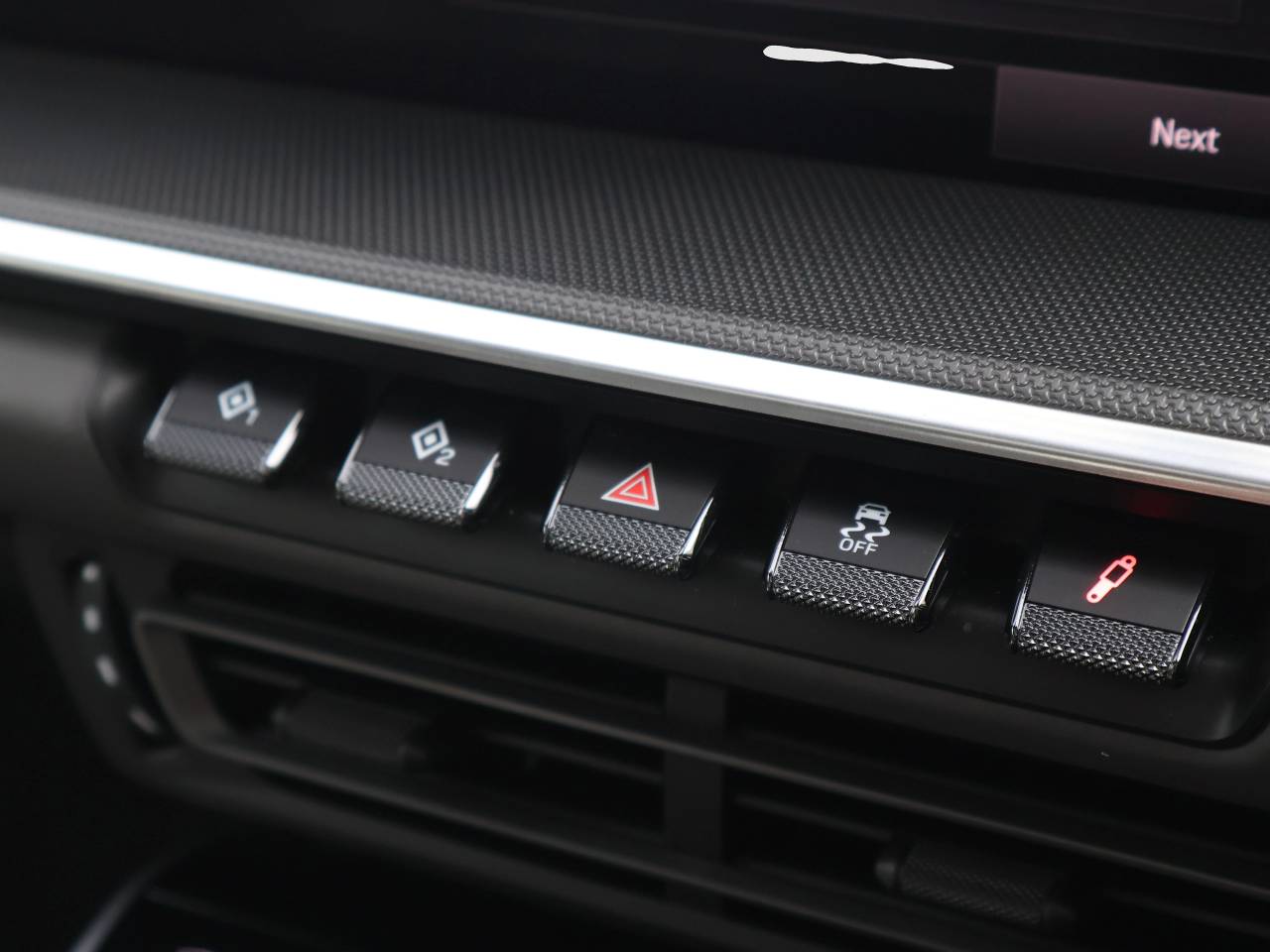 911 (992) TURBO PDK (1) image 24