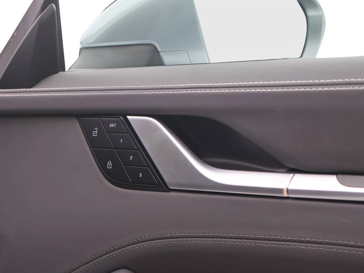 911 (992) TURBO PDK (1) image 29