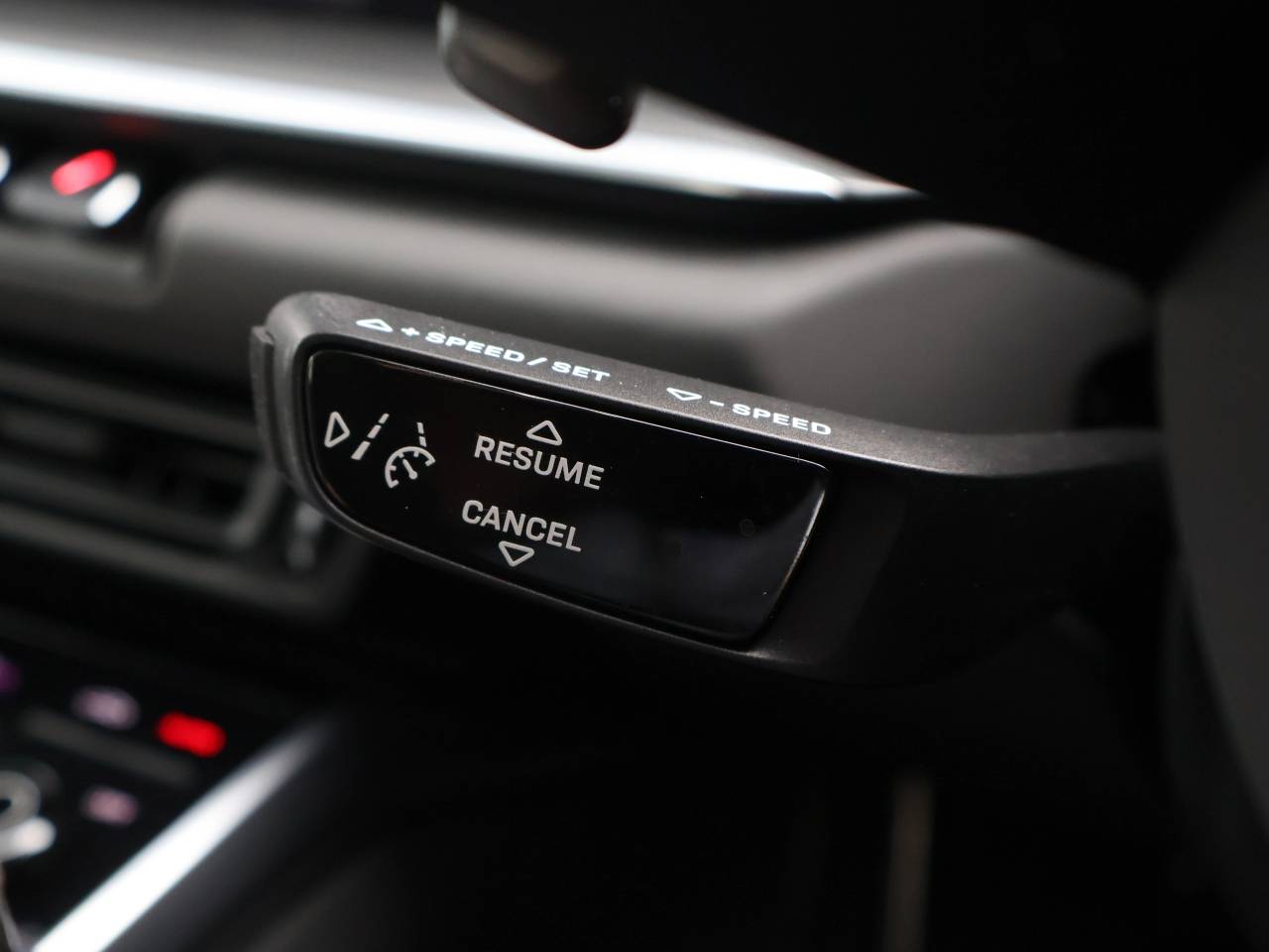 911 (992) TURBO PDK (1) image 37