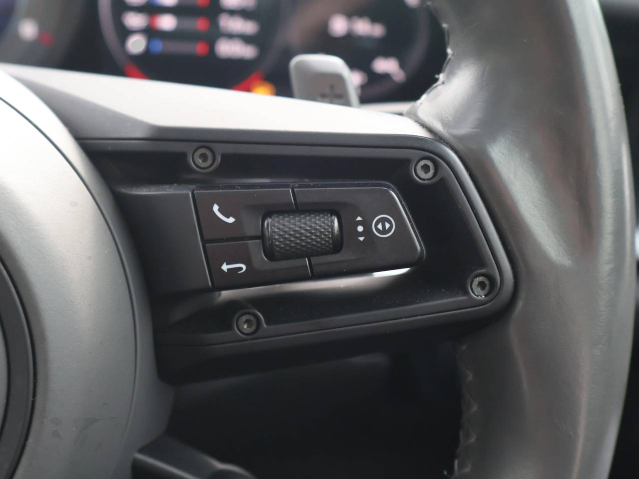 911 (992) TURBO PDK (1) image 39