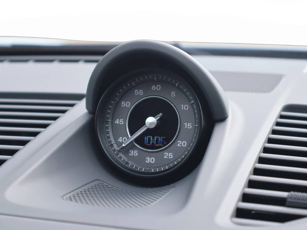 911 (992) TURBO PDK (1) image 35