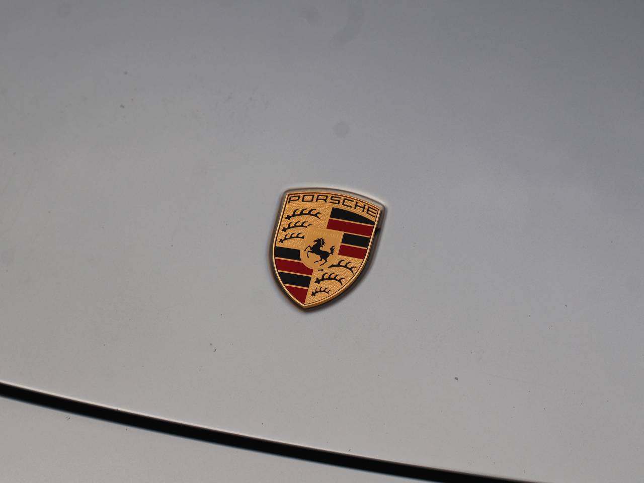 911 (992) TURBO PDK (1) image 36
