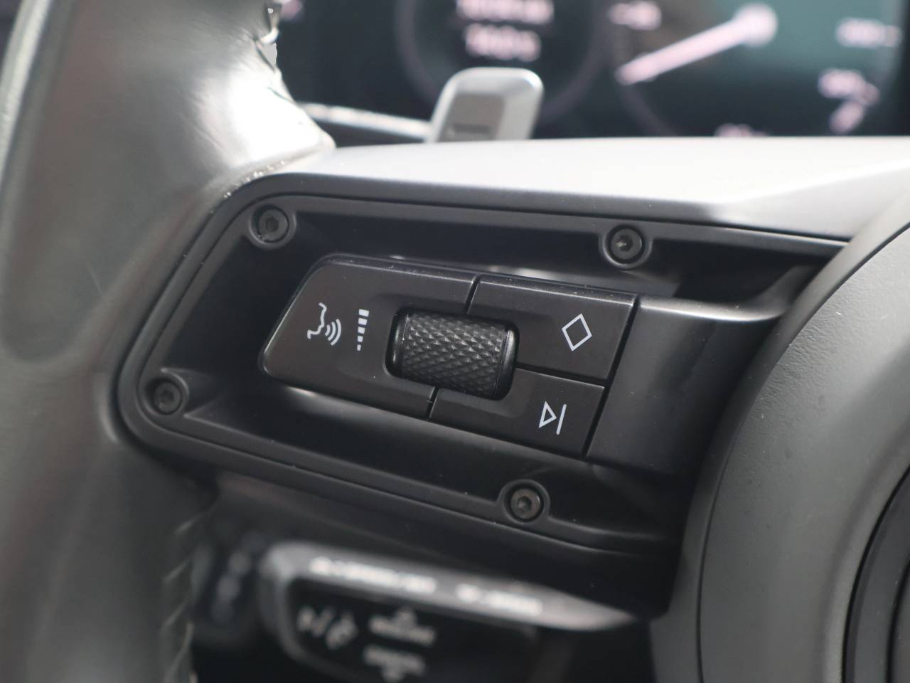 911 (992) TURBO PDK (1) image 38