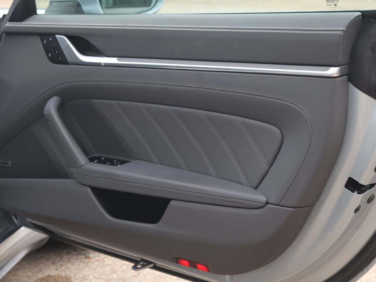 911 (992) TURBO PDK (1) image 28