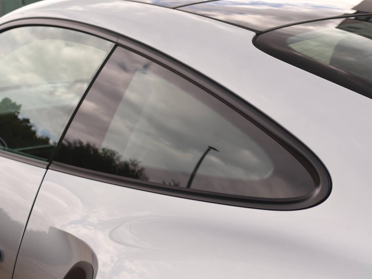 911 (992) TURBO PDK (1) image 12