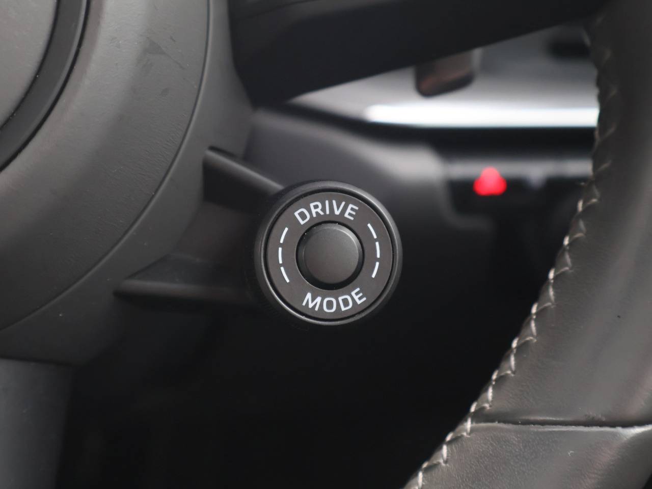 911 (992) TURBO PDK (1) image 40