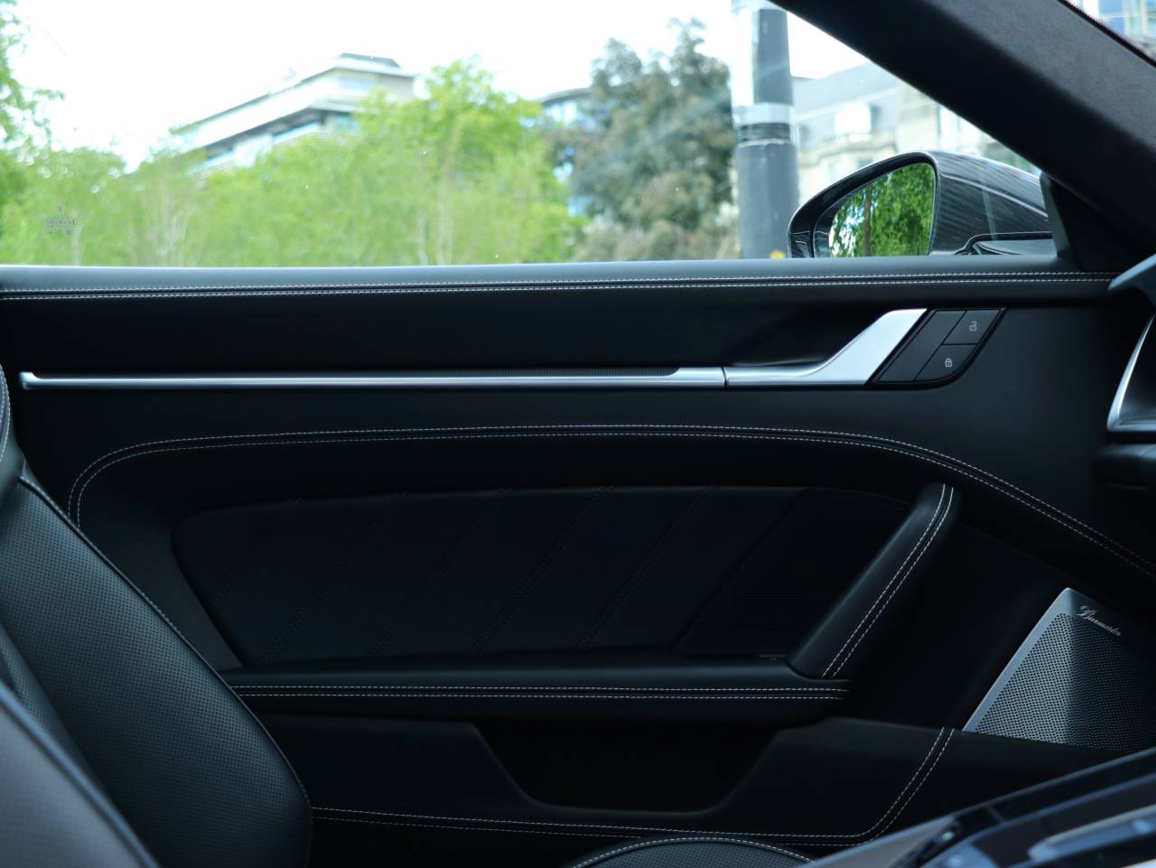 911 (992) TURBO PDK (1) image 39