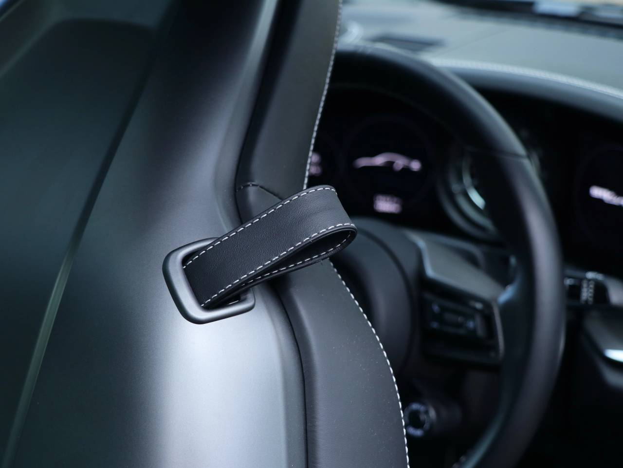 911 (992) TURBO PDK (1) image 30
