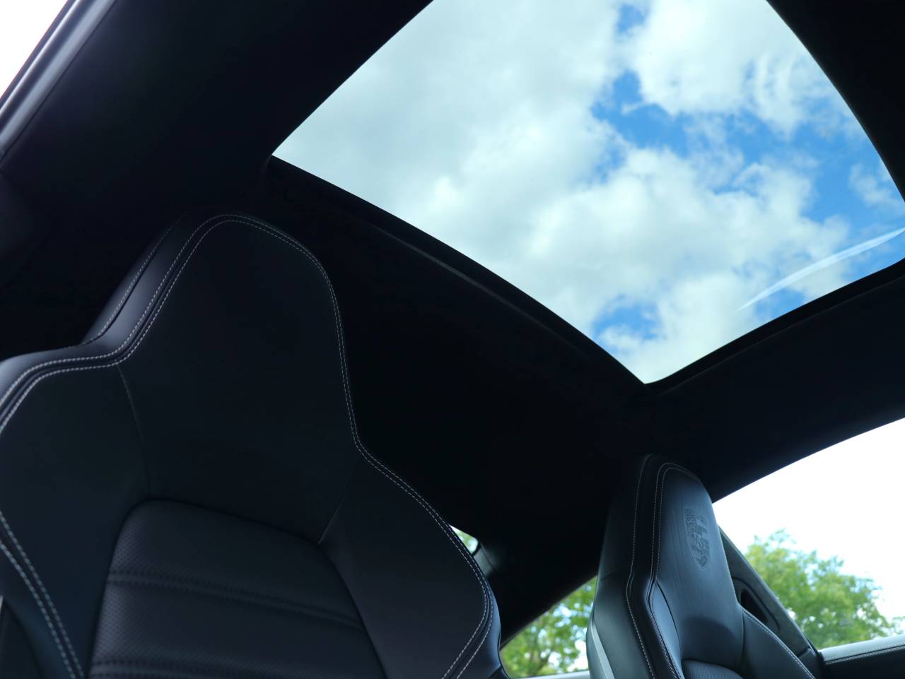 911 (992) TURBO PDK (1) image 32
