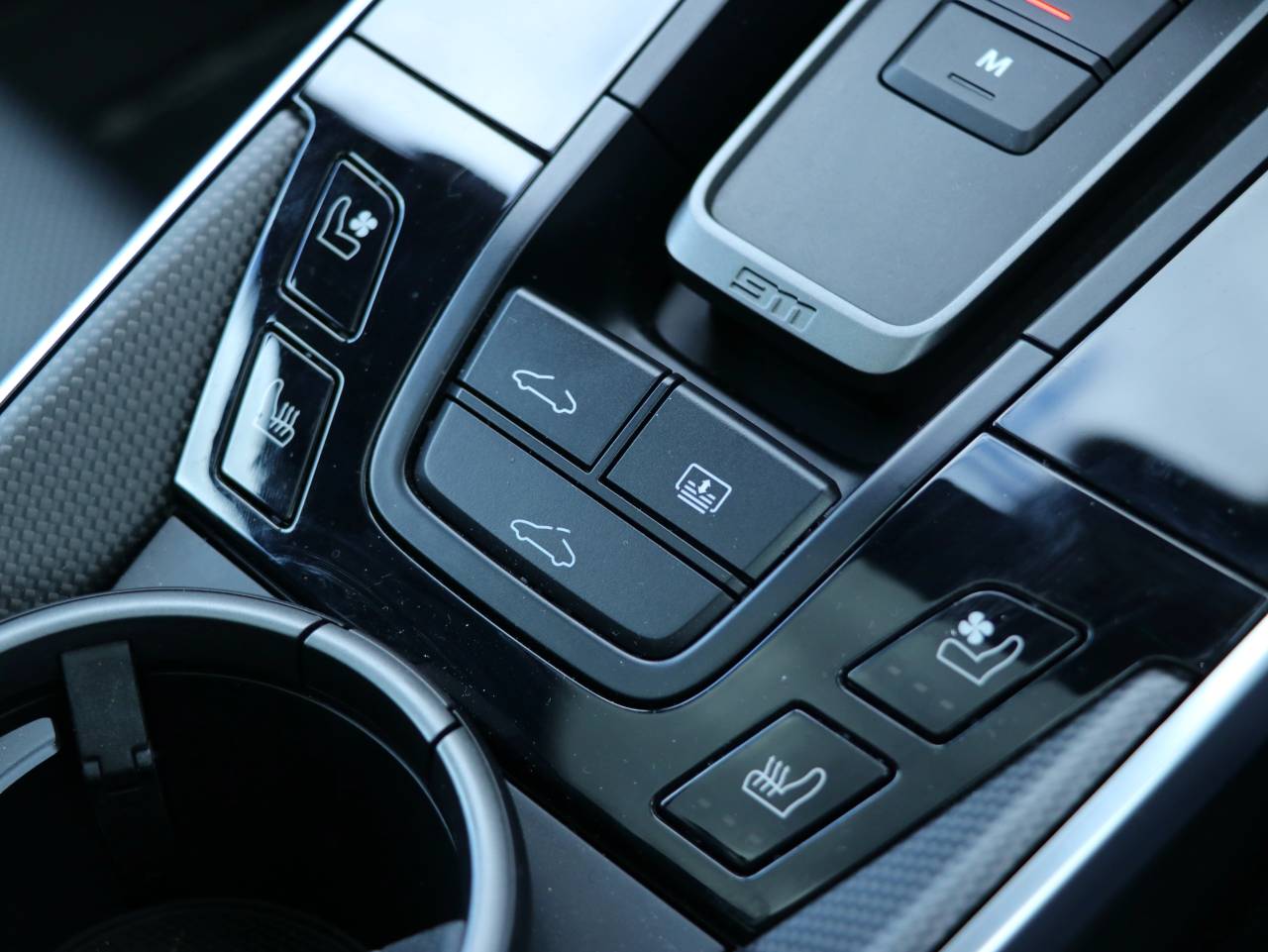 911 (992) TURBO PDK (1) image 28