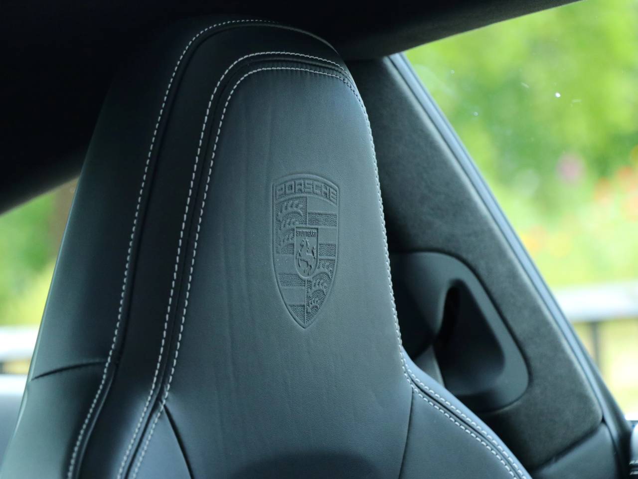 911 (992) TURBO PDK (1) image 27
