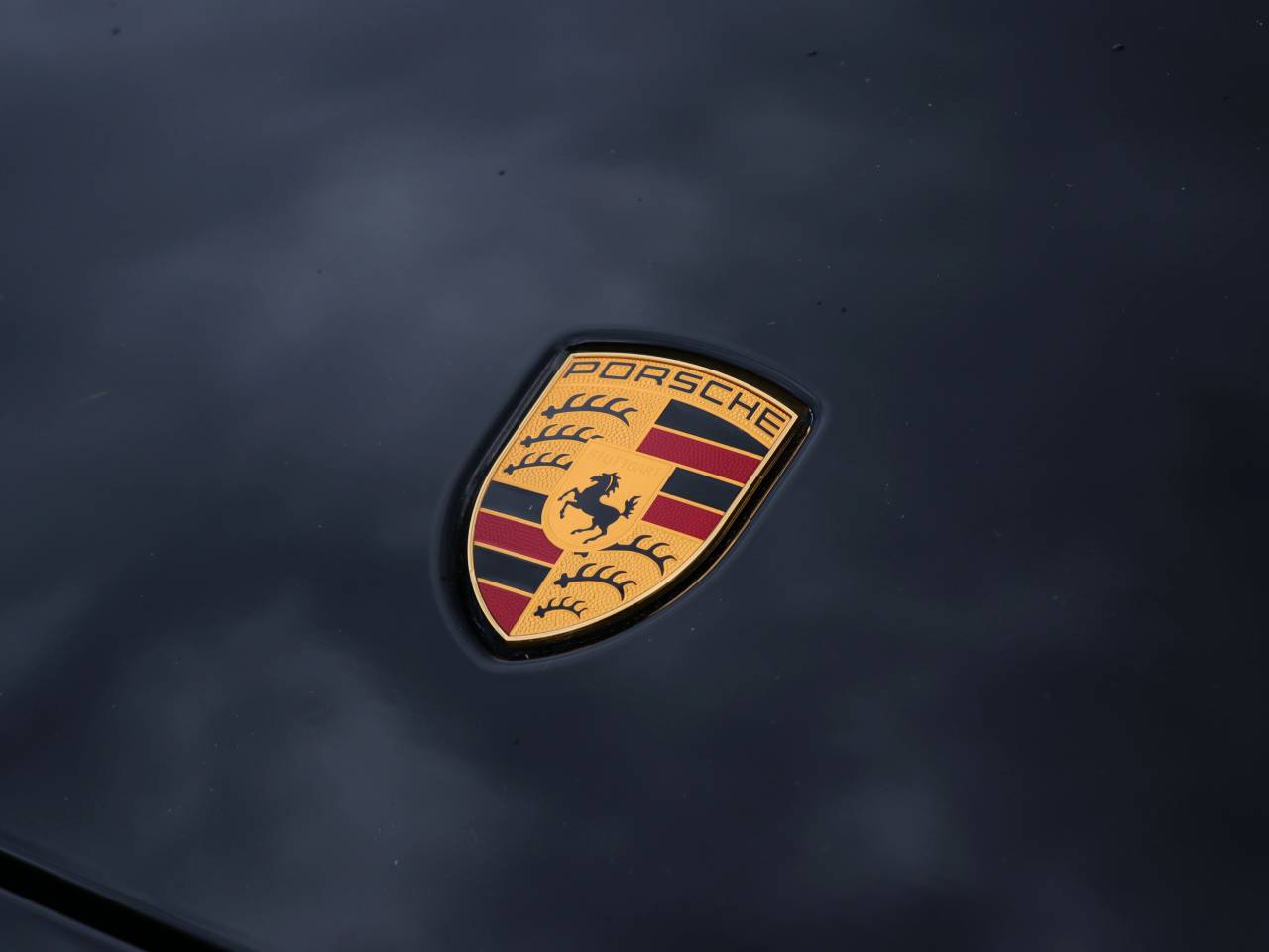 911 (992) TURBO PDK (1) image 17