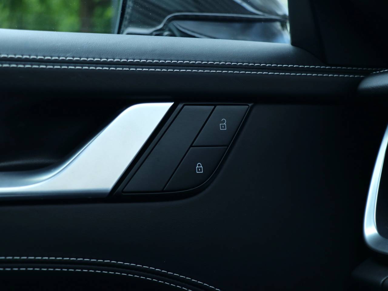 911 (992) TURBO PDK (1) image 36