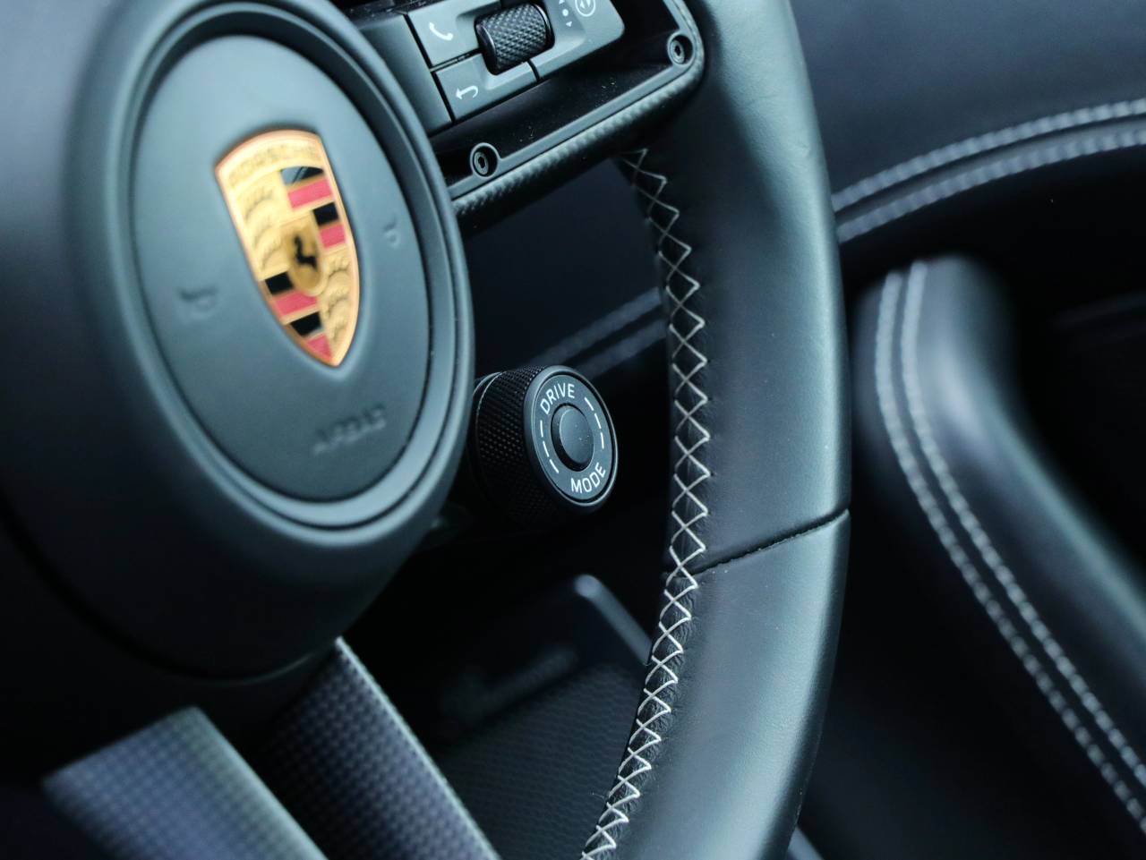 911 (992) TURBO PDK (1) image 34