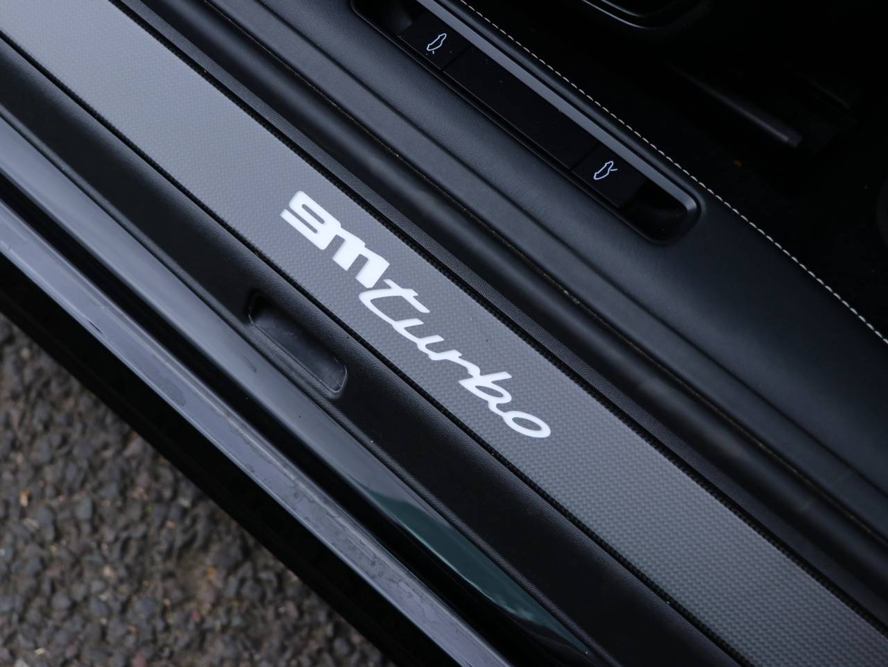 911 (992) TURBO PDK (1) image 40