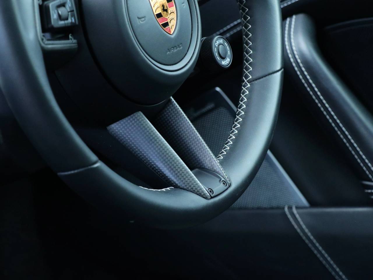 911 (992) TURBO PDK (1) image 42
