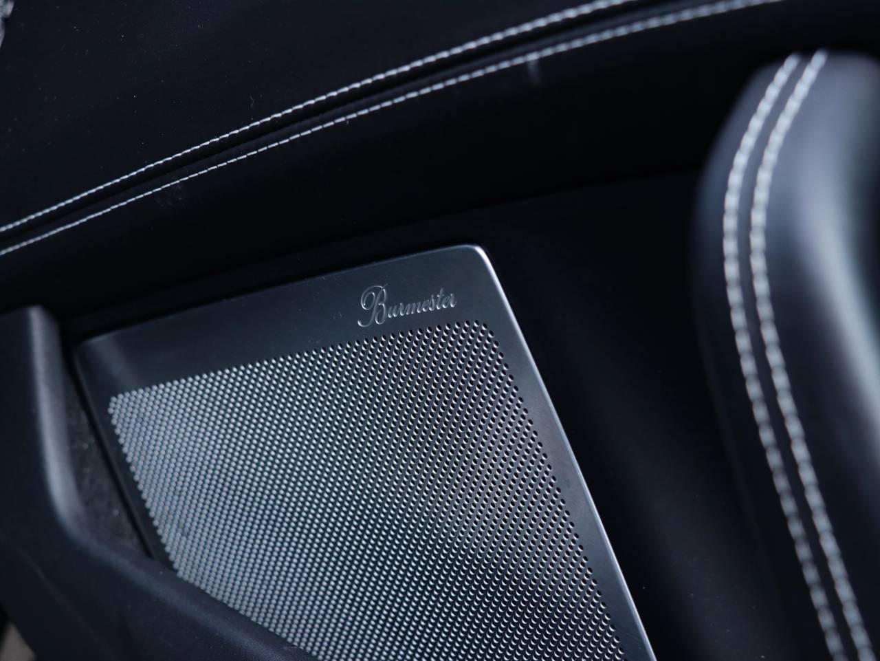 911 (992) TURBO PDK (1) image 38