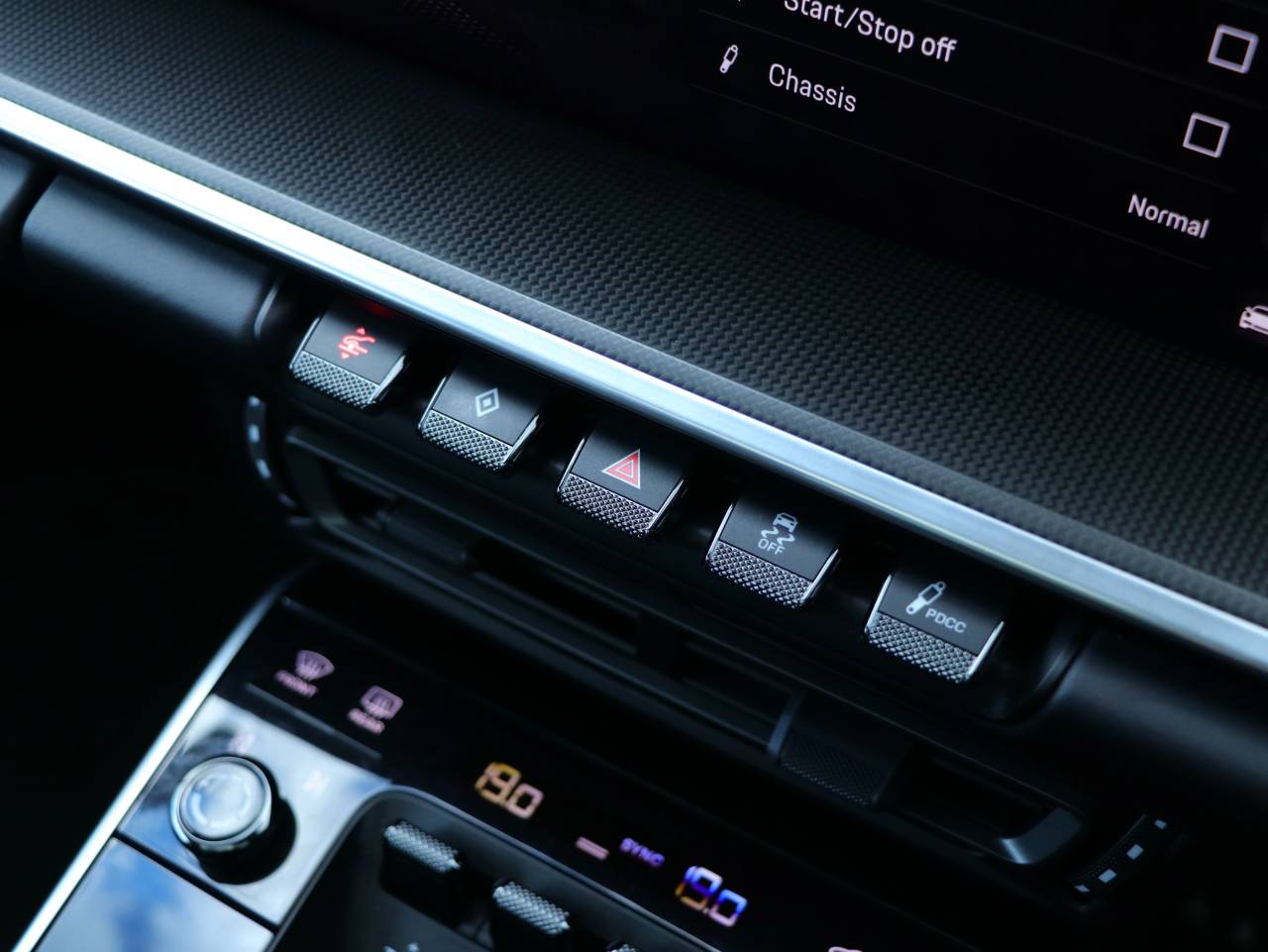 911 (992) TURBO PDK (1) image 44