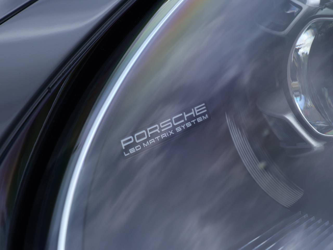 911 (992) TURBO PDK (1) image 19