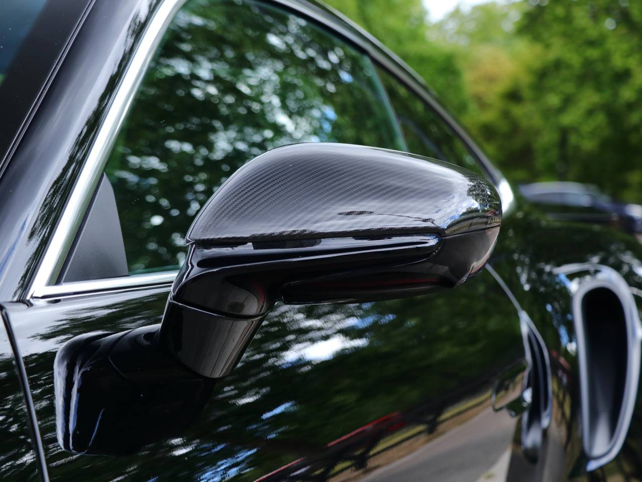 911 (992) TURBO PDK (1) image 11