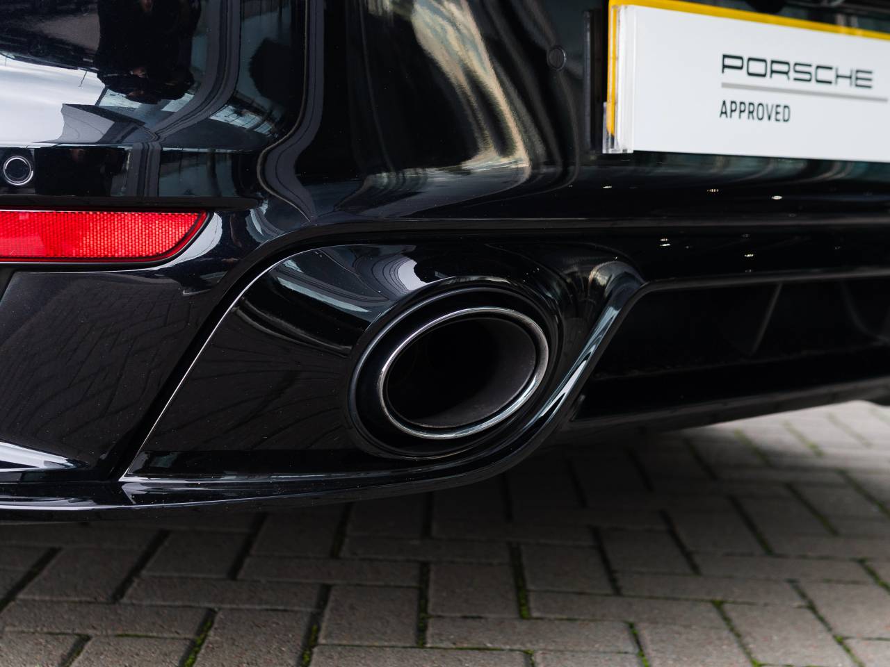 911 (992) TURBO S PDK (23) image 22