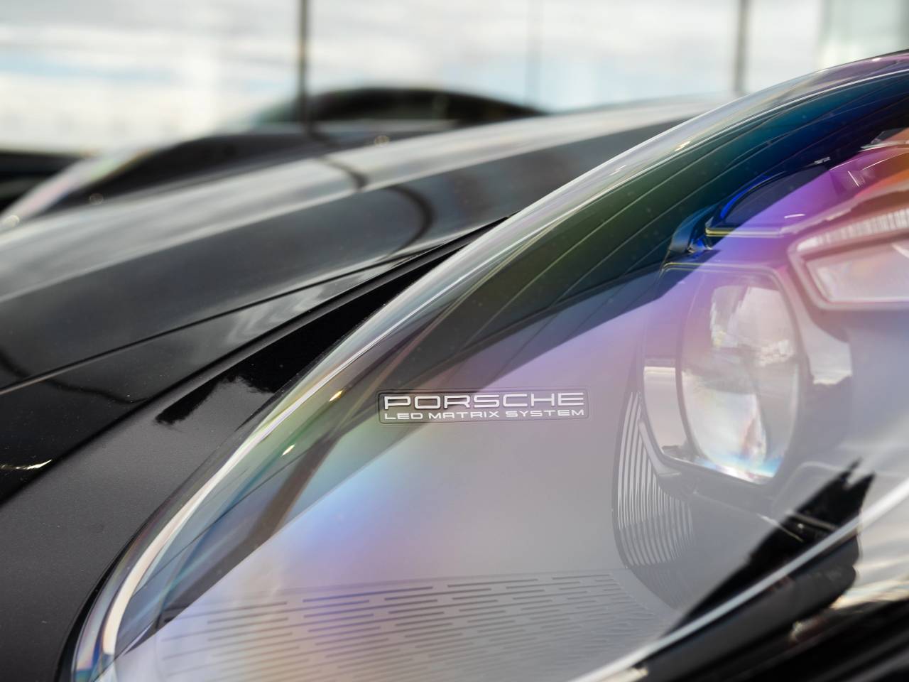 911 (992) TURBO S PDK (23) image 10