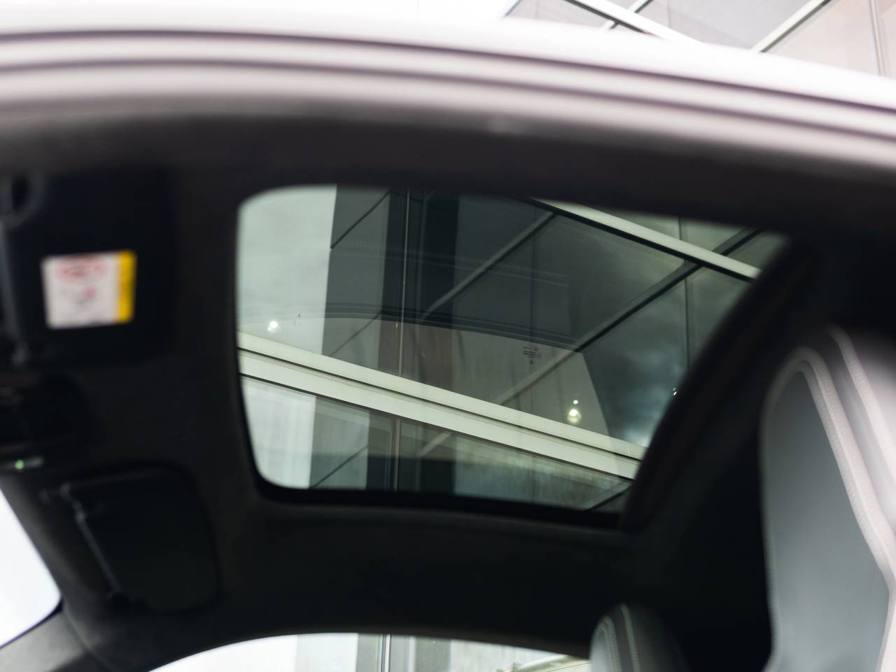 911 (992) TURBO S PDK (23) image 24