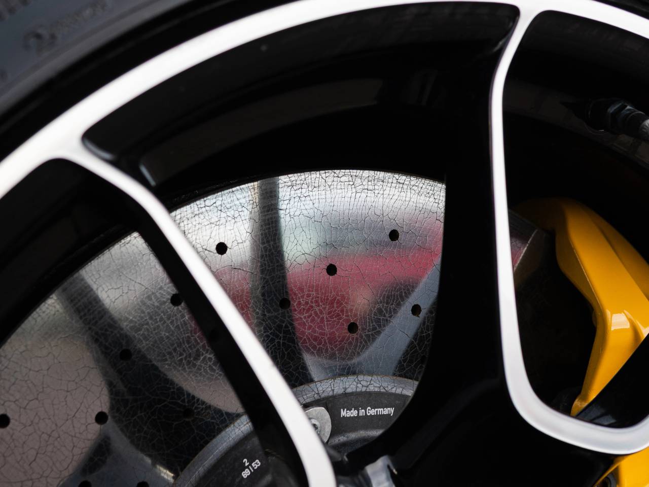 911 (992) TURBO S PDK (23) image 09