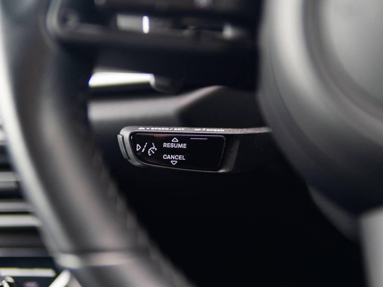 911 (992) TURBO S PDK (23) image 40