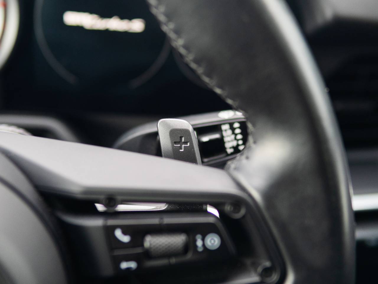 911 (992) TURBO S PDK (23) image 38