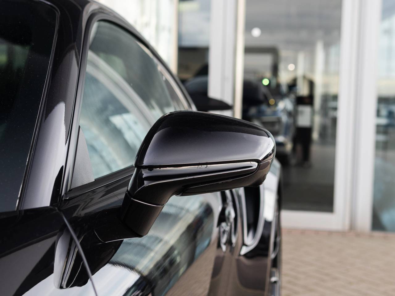 911 (992) TURBO S PDK (23) image 15