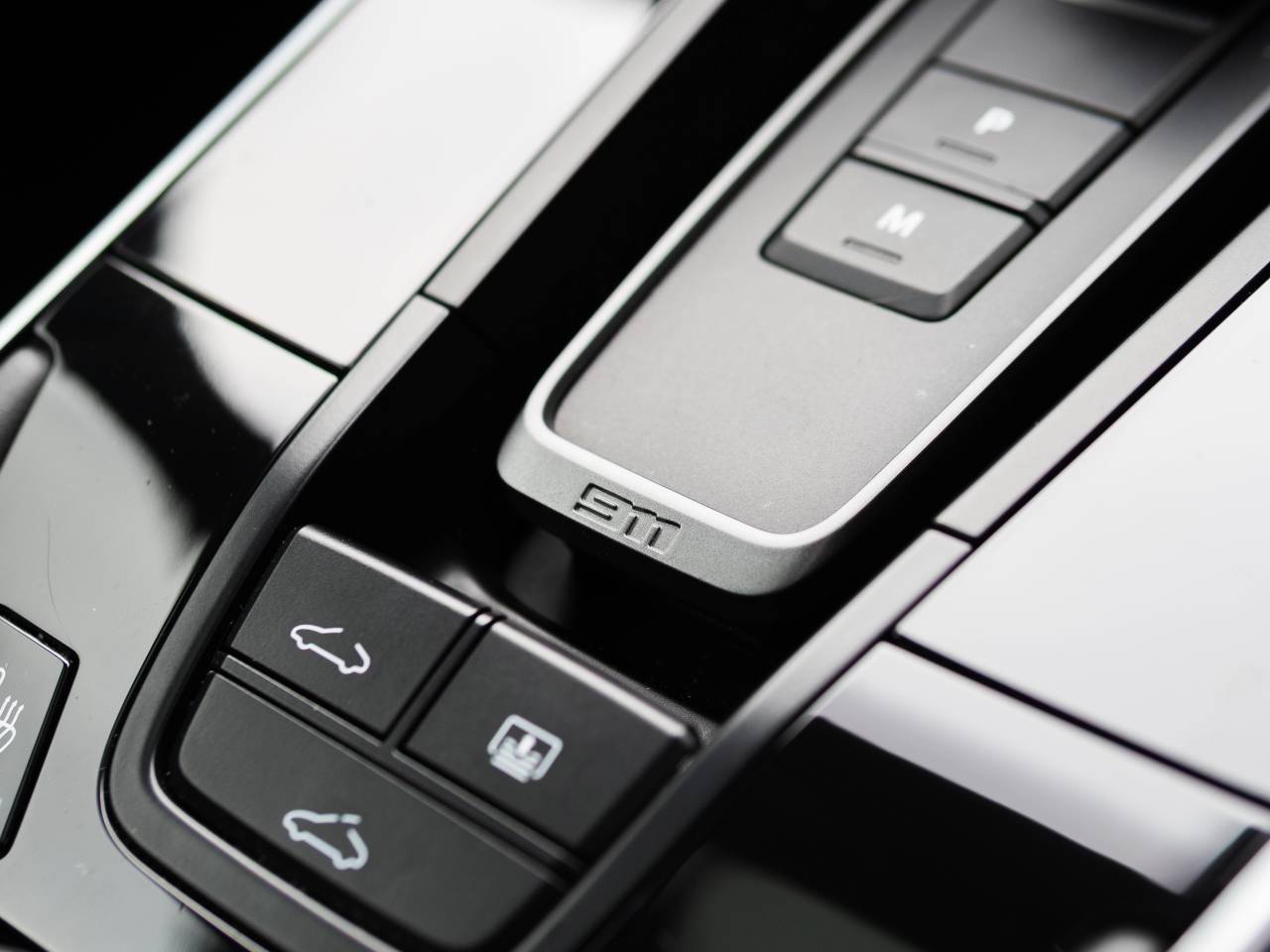 911 (992) TURBO S PDK (23) image 31