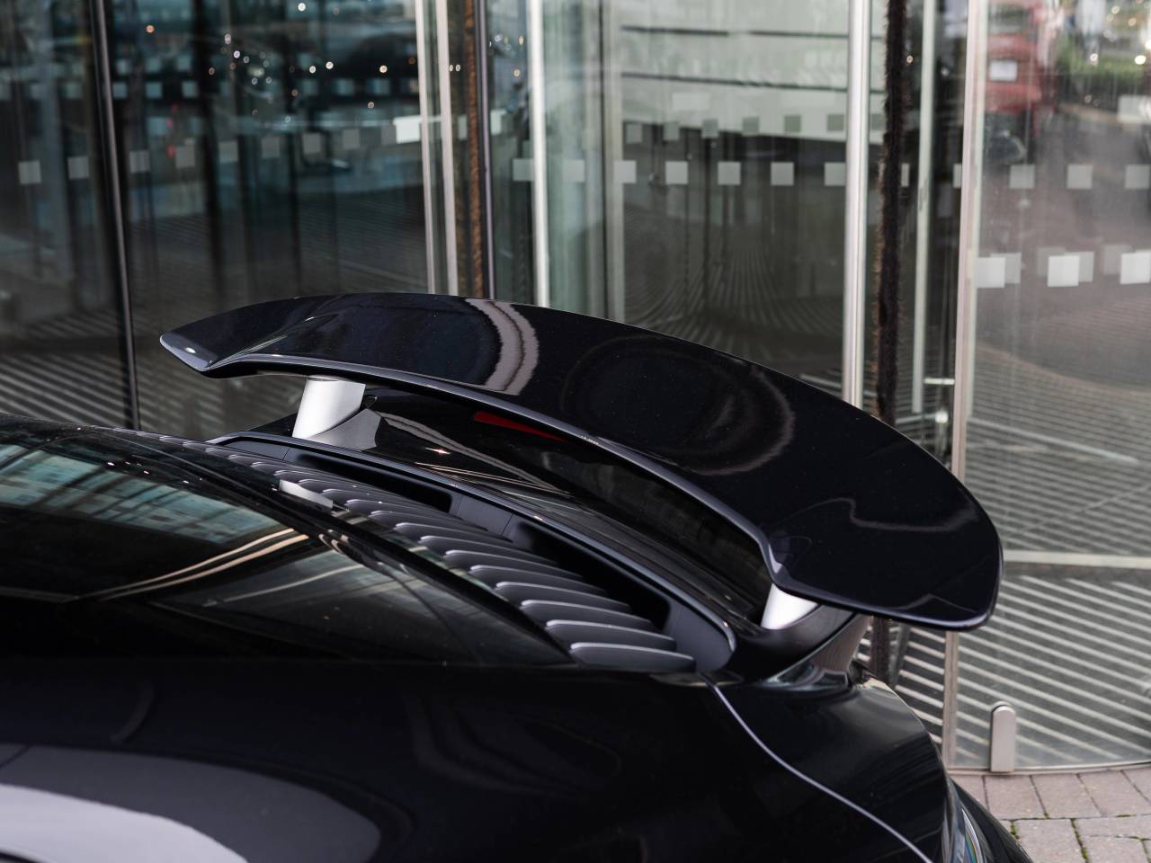 911 (992) TURBO S PDK (23) image 21