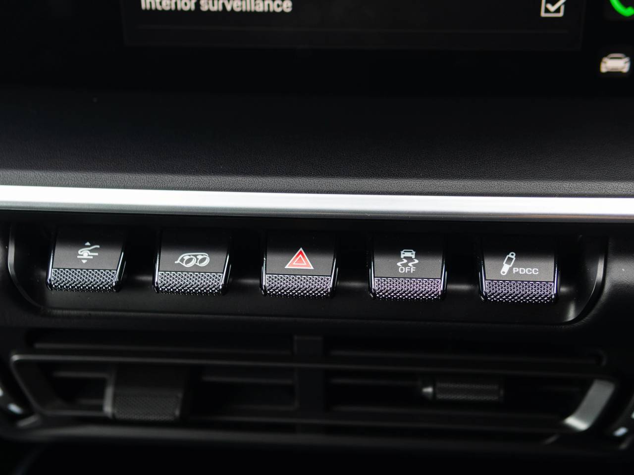 911 (992) TURBO S PDK (23) image 25