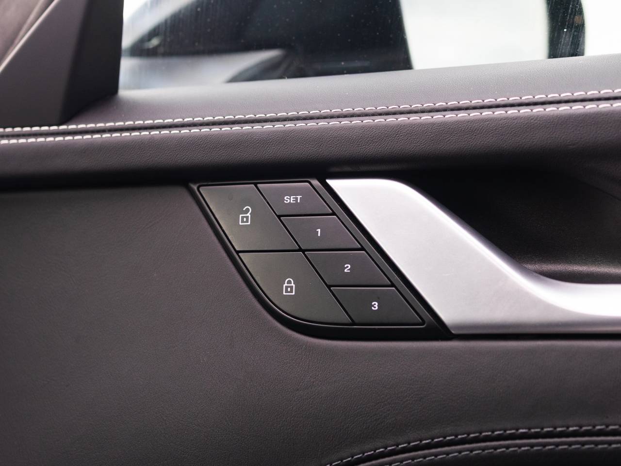 911 (992) TURBO S PDK (23) image 42