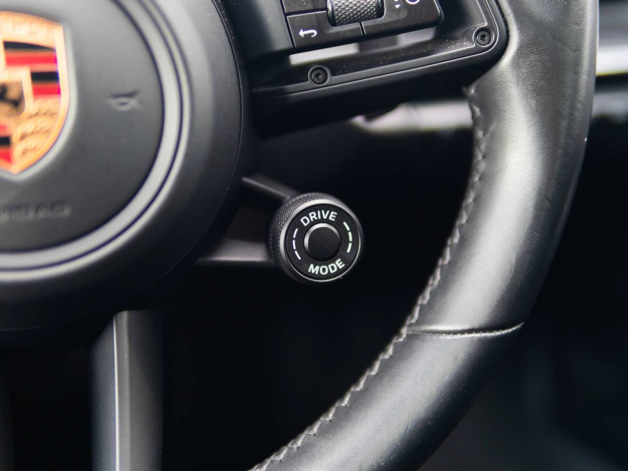 911 (992) TURBO S PDK (23) image 37