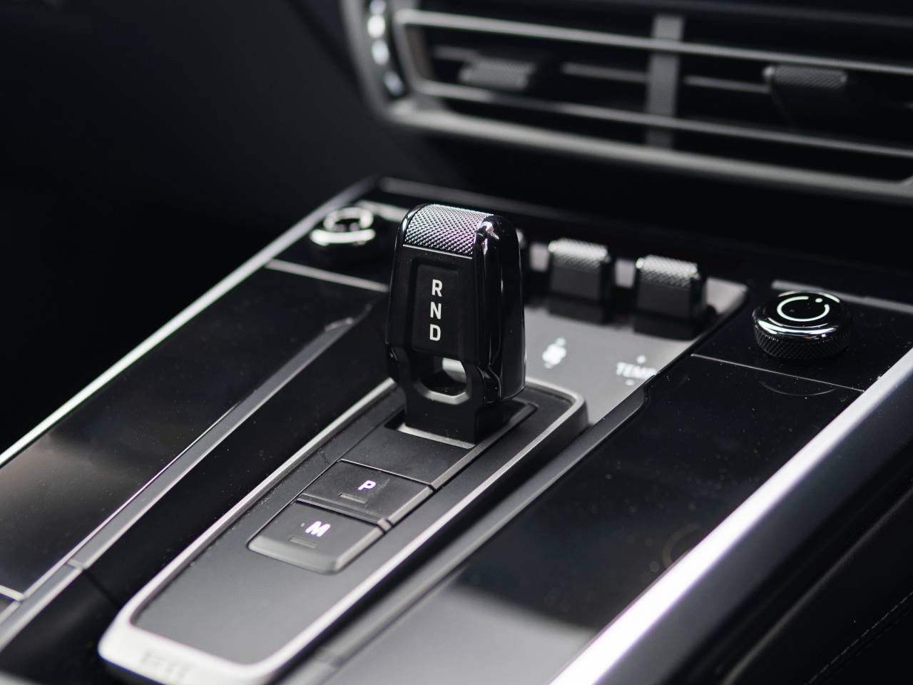 911 (992) TURBO S PDK (23) image 29