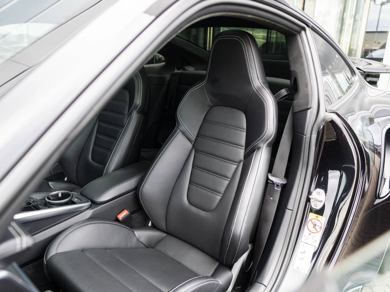 911 (992) TURBO S PDK (23) image 27