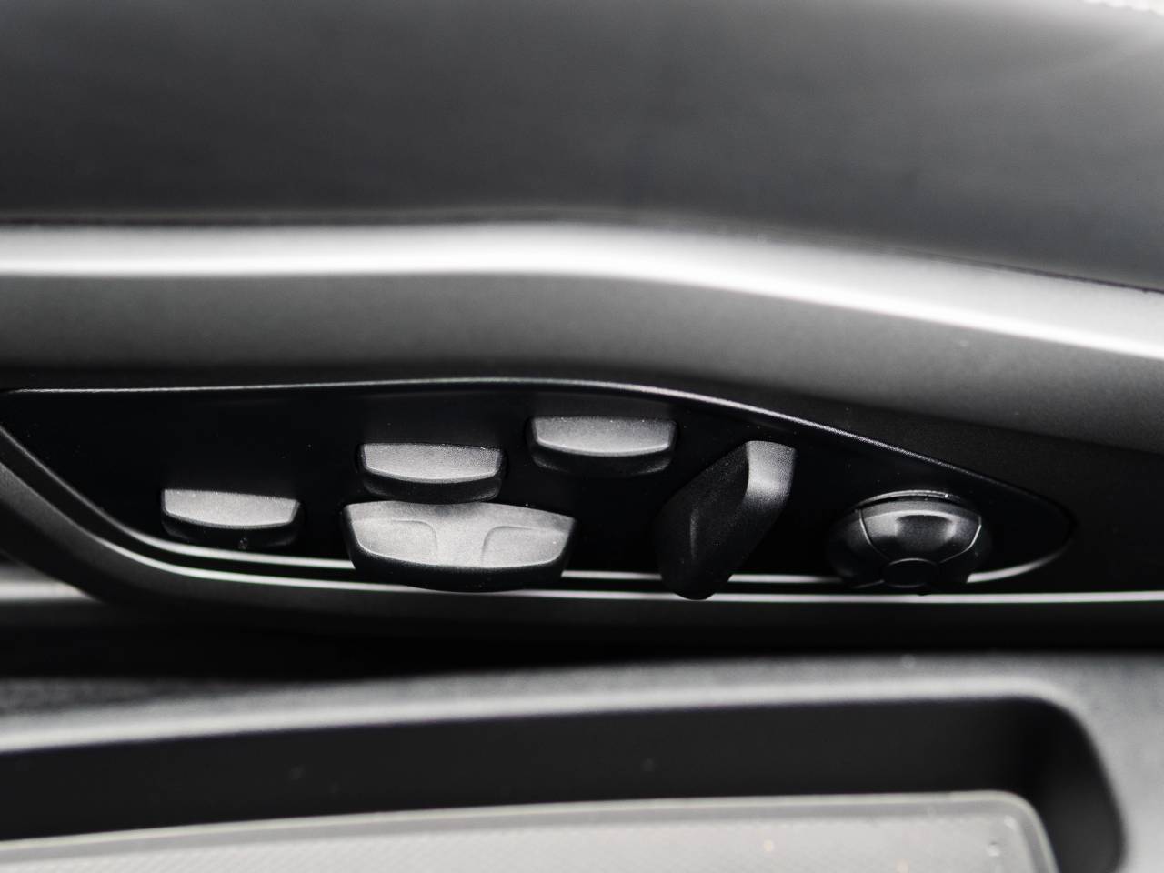 911 (992) TURBO S PDK (23) image 43