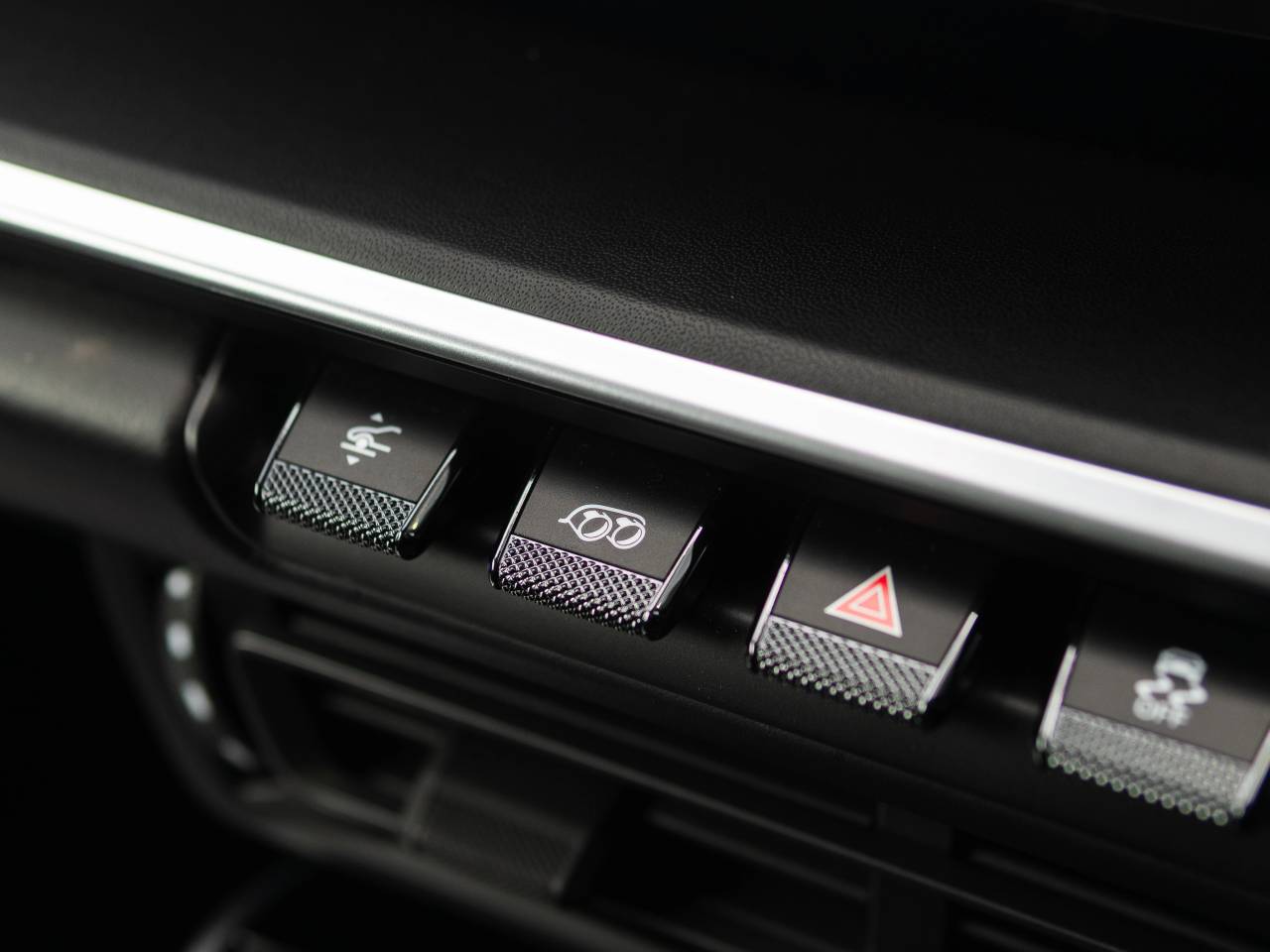 911 (992) TURBO S PDK (23) image 41