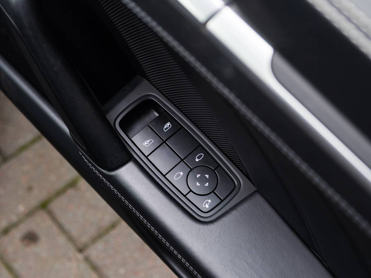 911 (992) TURBO S PDK (23) image 34