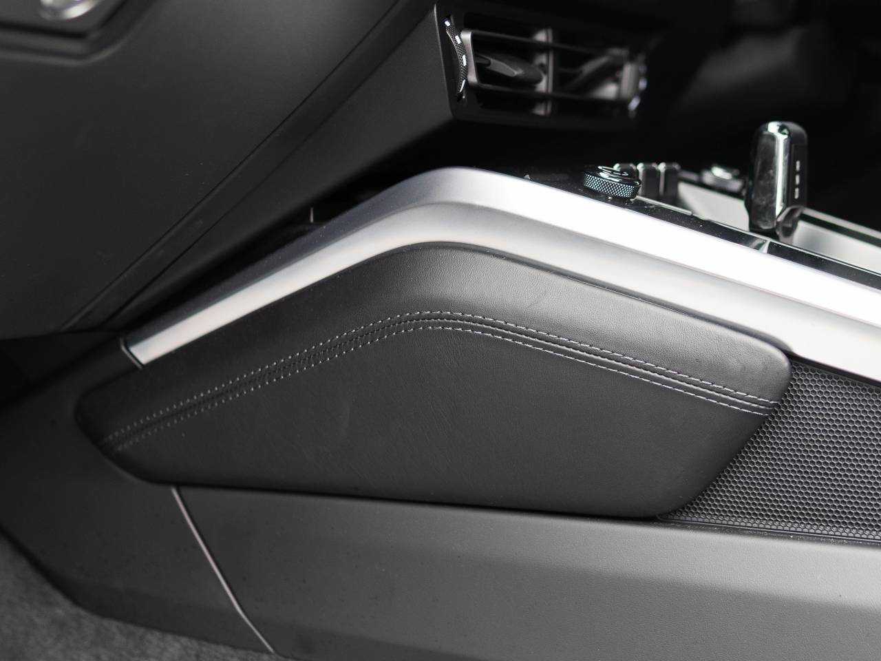 911 (992) TURBO S PDK (23) image 33