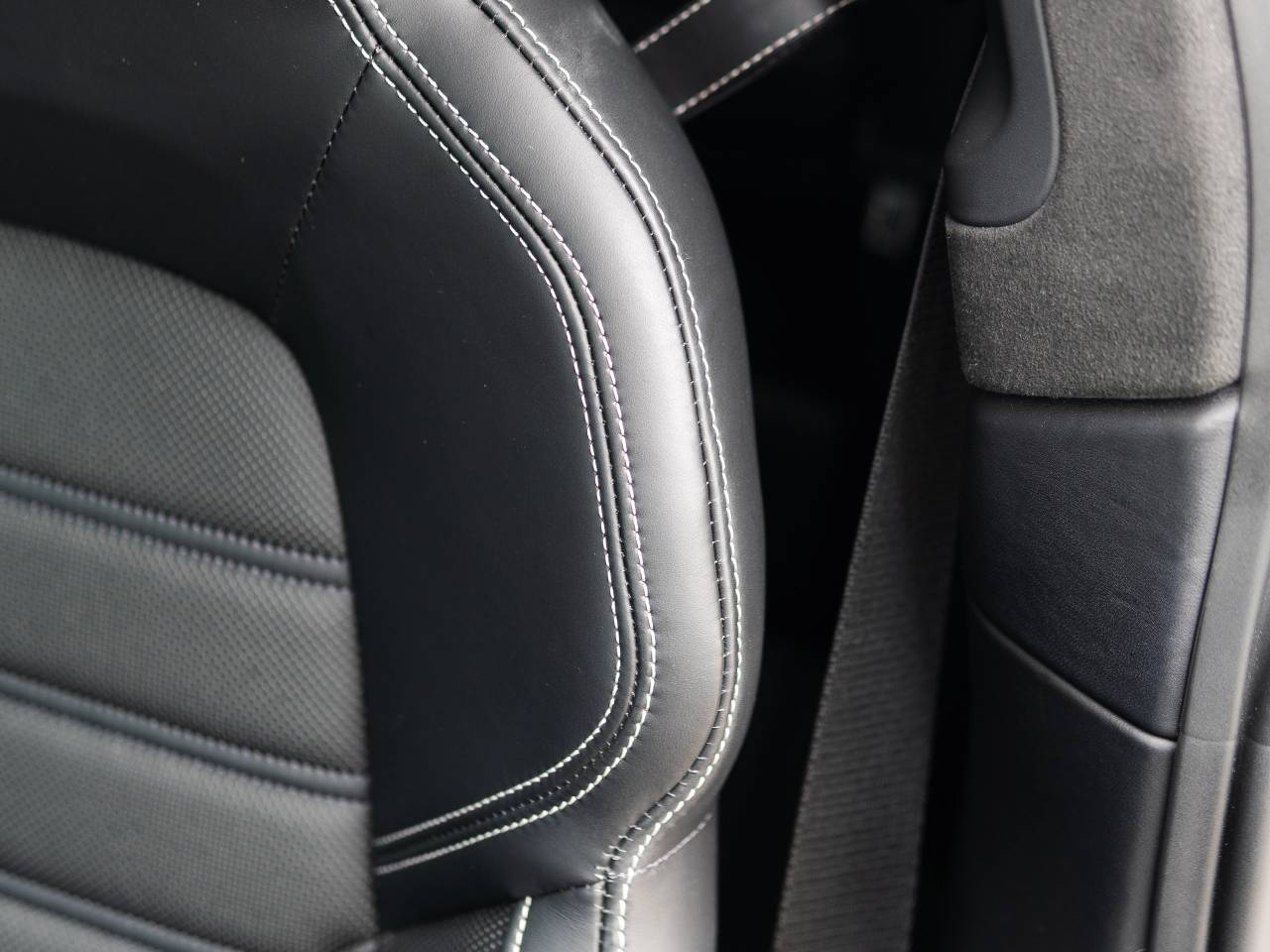 911 (992) TURBO S PDK (23) image 32