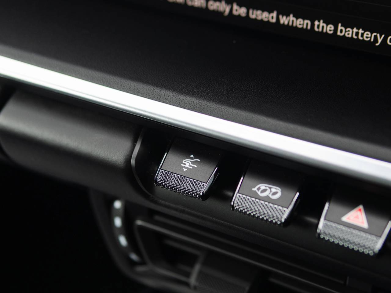 911 (992) TURBO S PDK (23) image 44