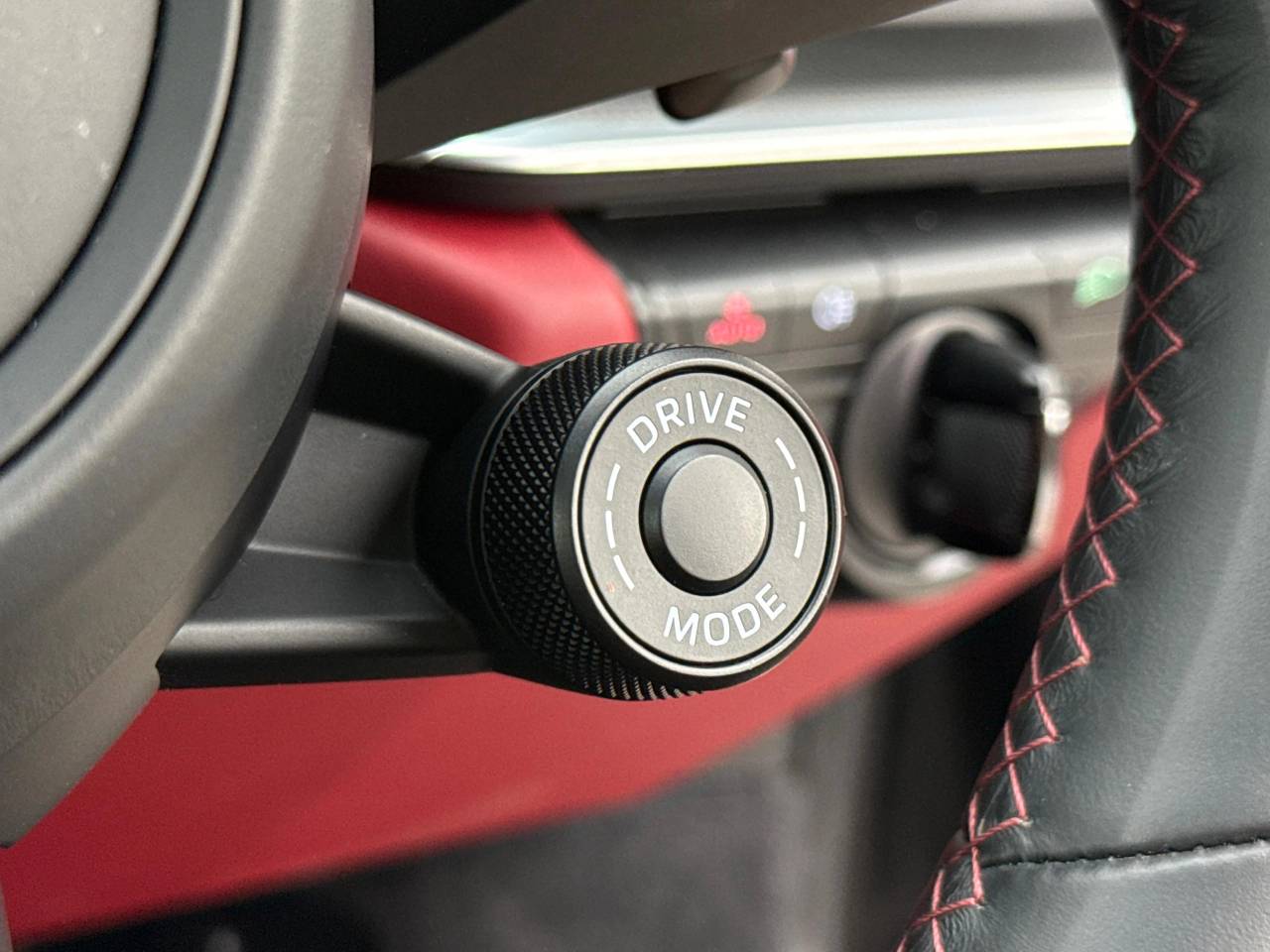 911 (992) TURBO S PDK (41) image 25